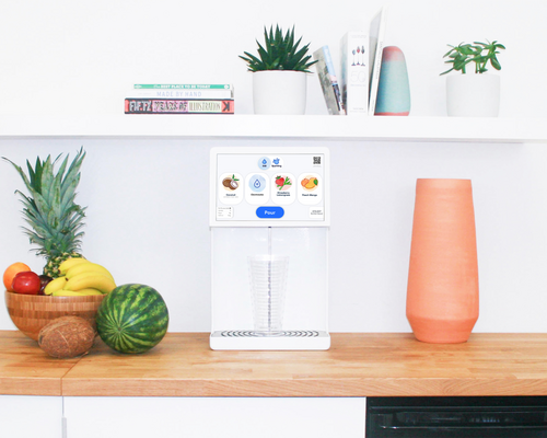 Homepage Specialty Image