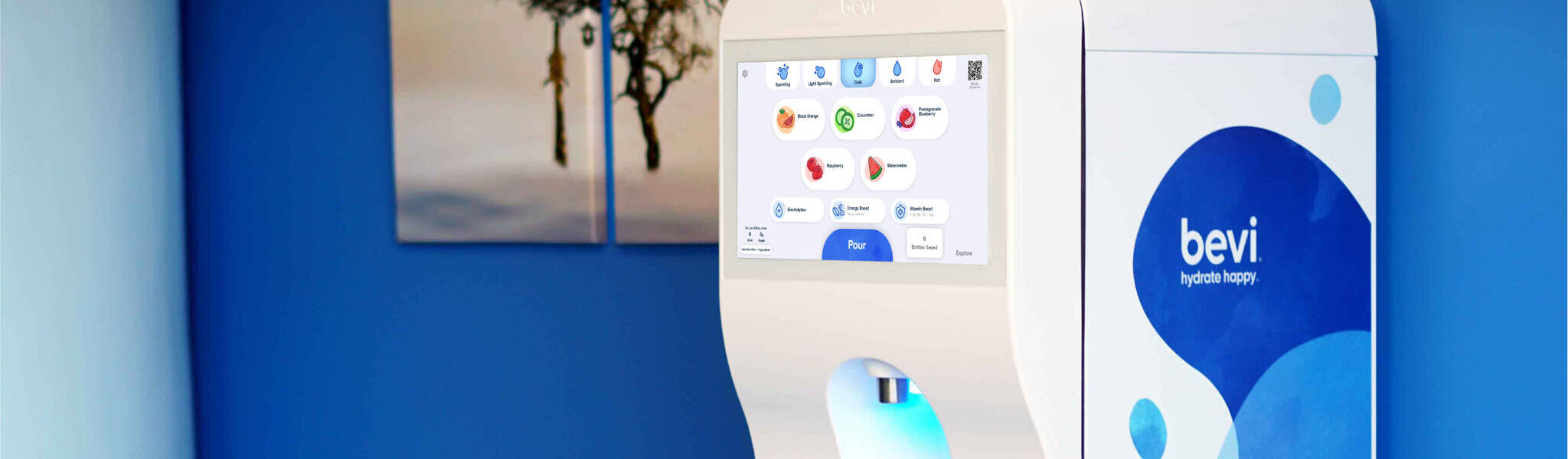 Standup 2.0 Right Angle Close