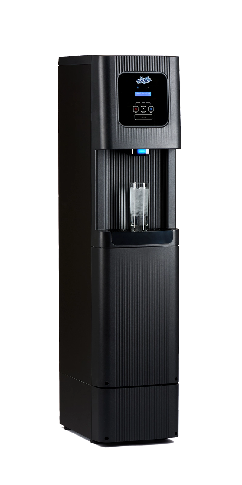 Dmi Water Ice Cooler