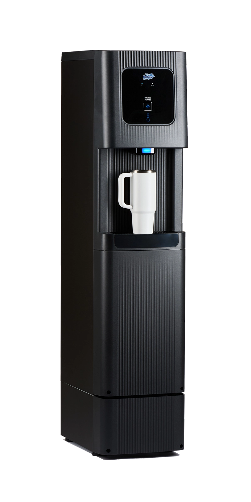 Dmxl Extra Large Water Cooler